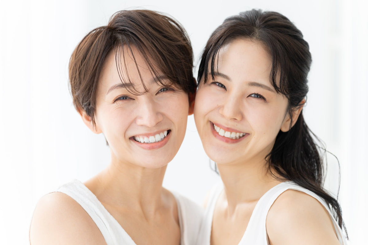 The Sip Sistah Sisterhood: Supporting Women Through Menopause